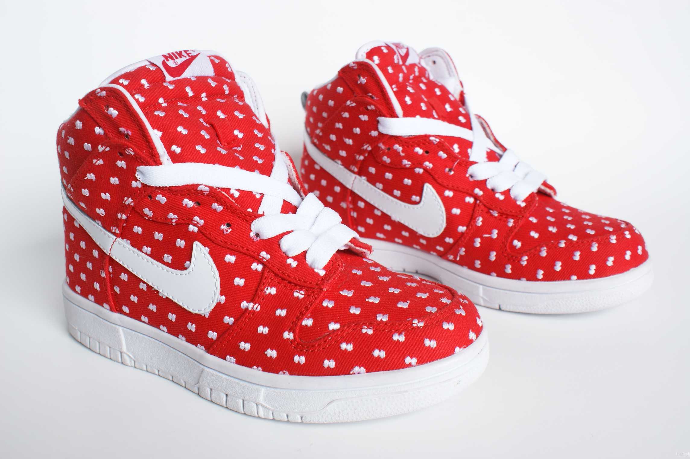 nike dunk high femme pascher enstock france nike sb dunk pro vintage